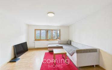 Wohnung 4.5 Zimmer - image - 3