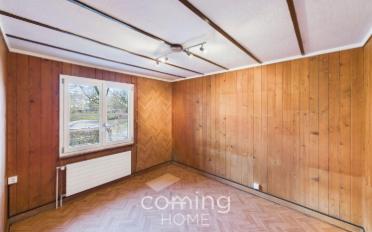 Row house 3.5 rooms - image - 6