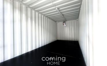 Dépôt 1 pièce - image - 3