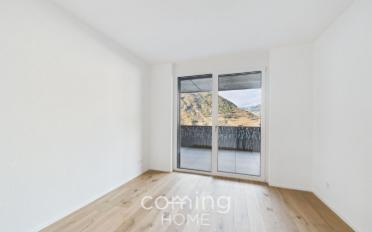 Wohnung 4.5 Zimmer - image - 8