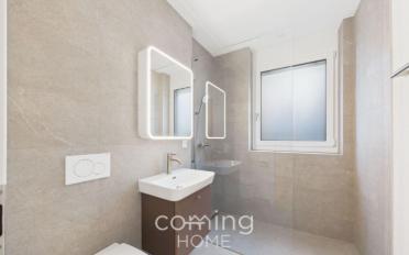 Wohnung 4.5 Zimmer - image - 7