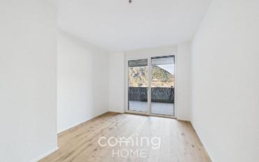 Wohnung 4.5 Zimmer - image - 9