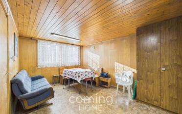 Chalet 4 rooms - image - 6
