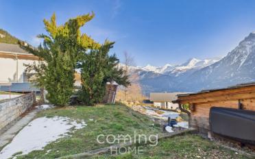 Maison 5.5 pièces - image - 13