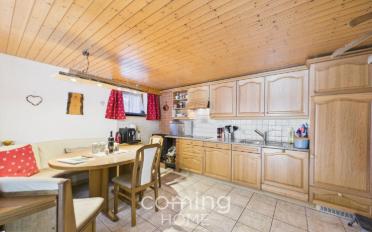 Bauland 3 Zimmer - image - 2