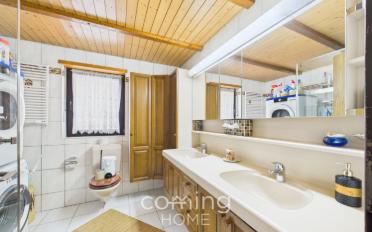 Bauland 3 Zimmer - image - 4