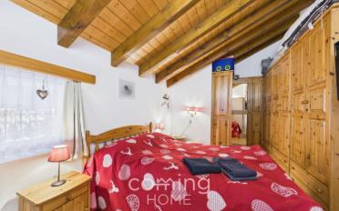 Bauland 3 Zimmer - image - 9