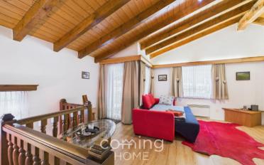 Bauland 3 Zimmer - image - 8
