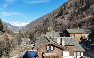 Building land 3 rooms - image - 1