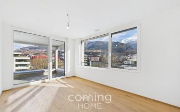 Attique 2.5 pièces - image - 6