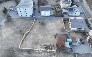 Building land - image - 2