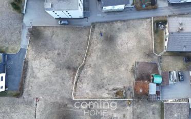 Building land - image - 5