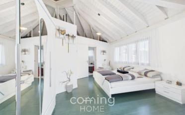 Single house 6.5 rooms - image - 11