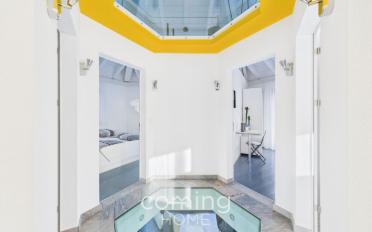 Single house 6.5 rooms - image - 10