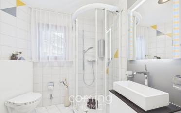 Maison 6.5 pièces - image - 13