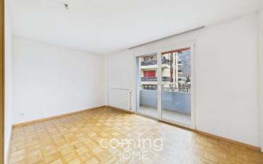 Wohnung 4.5 Zimmer - image - 2