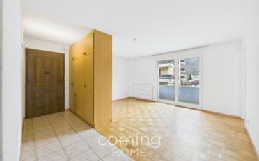 Wohnung 4.5 Zimmer - image - 3