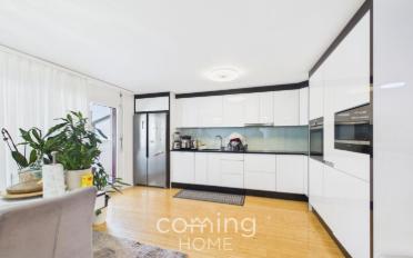 Open slot 5.5 rooms - image - 4