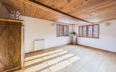 Appartement 3.5 pièces - image - 11