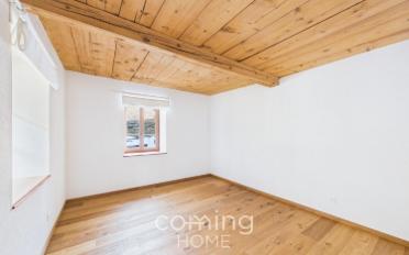 Appartement 3.5 pièces - image - 13