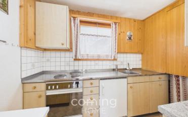 Chalet 7.5 pièces - image - 9