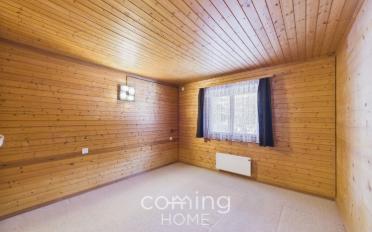 Chalet 7.5 pièces - image - 8