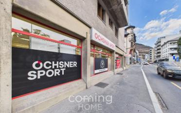 Werbefläche - image - 4