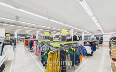 Werbefläche - image - 12