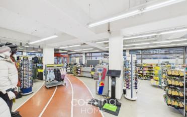 Werbefläche - image - 9