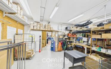 Exposition - image - 11