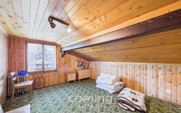 Apartment 3.5 rooms - image - 10