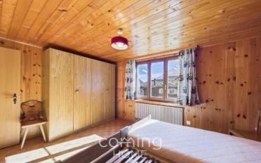 Apartment 3.5 rooms - image - 7