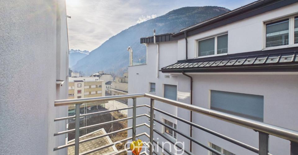 Visp