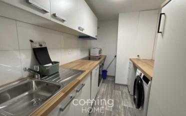 Appartement 2 pièces - image - 4