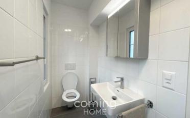 Appartement 2 pièces - image - 9