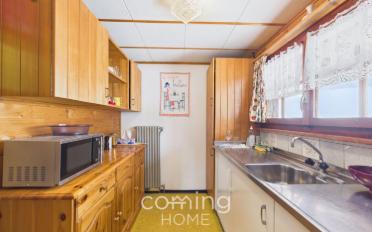 Chalet 8 Zimmer - image - 13