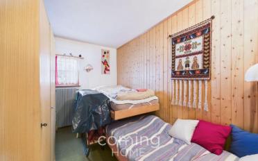 Chalet 8 Zimmer - image - 9