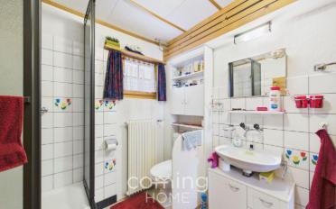 Chalet 8 Zimmer - image - 10