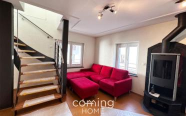 Einfamilienhaus 4 Zimmer - image - 2