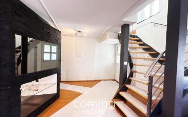 Einfamilienhaus 4 Zimmer - image - 1