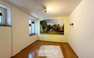 Einfamilienhaus 4 Zimmer - image - 9