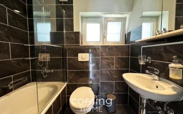 Einfamilienhaus 4 Zimmer - image - 10