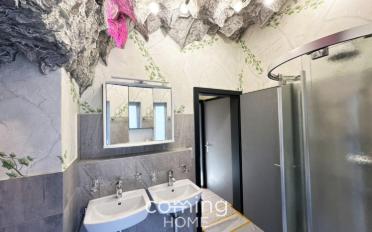 Einfamilienhaus 4 Zimmer - image - 11