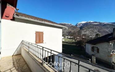 Einfamilienhaus 4 Zimmer - image - 12