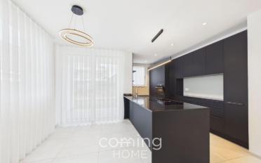 Wohnung 4.5 Zimmer - image - 3