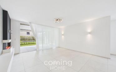 Wohnung 4.5 Zimmer - image - 4