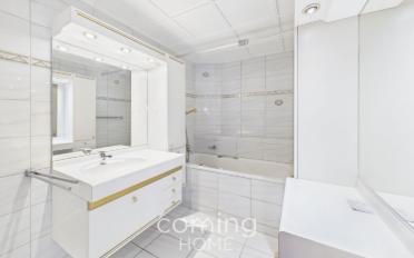 Apartment 4.5 rooms - image - 6