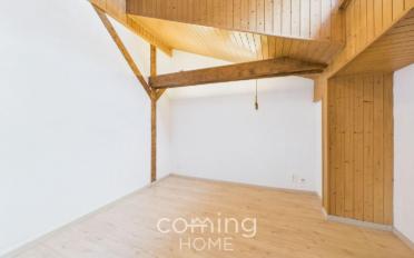 Apartment 4.5 rooms - image - 7