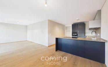 Einzelgarage 2.5 Zimmer - image - 4