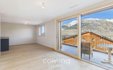 Einzelgarage 2.5 Zimmer - image - 3